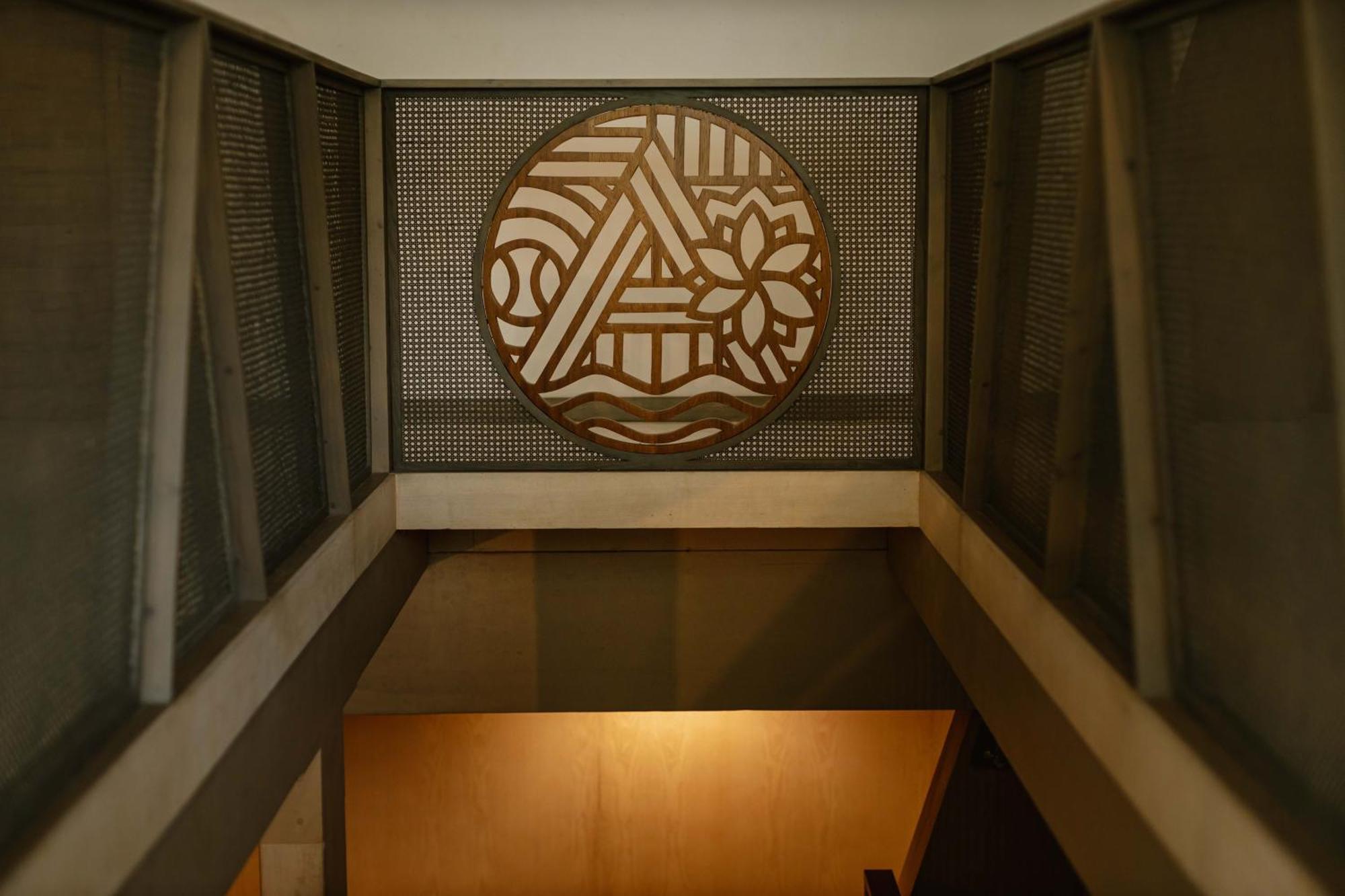 Asmara Urban Resort & Lifestyle Village Powered By Aston Cebu Esterno foto